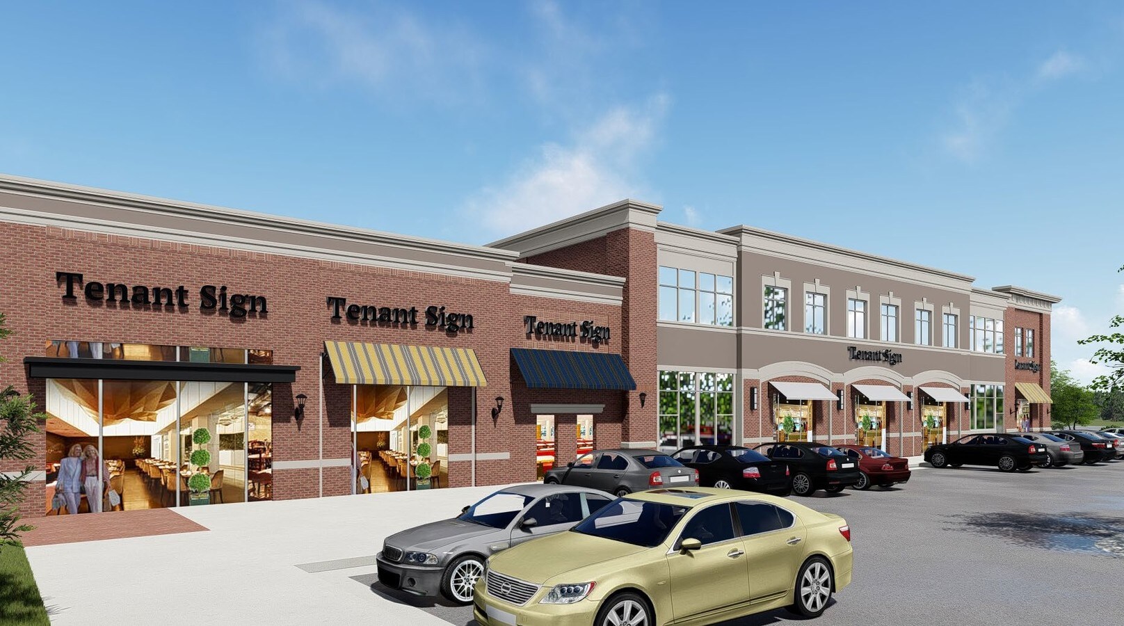 11850 Hall St, Bealeton, VA 22712 Mintbrook Village