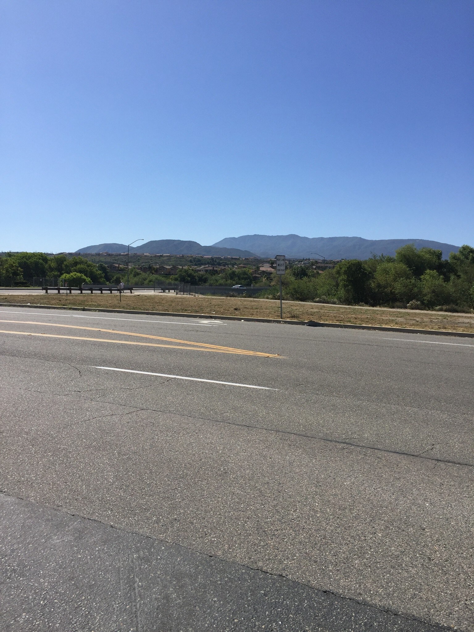 33385 Wolf Store Rd, Temecula, CA for sale Building Photo- Image 1 of 1