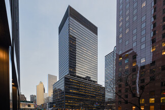 More details for 777 Third Ave, New York, NY - Office for Lease