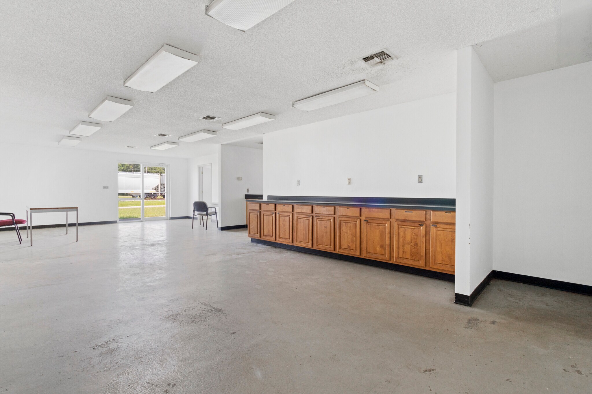 3310 Port And Harbor Dr, Bay Saint Louis, MS for sale Building Photo- Image 1 of 1