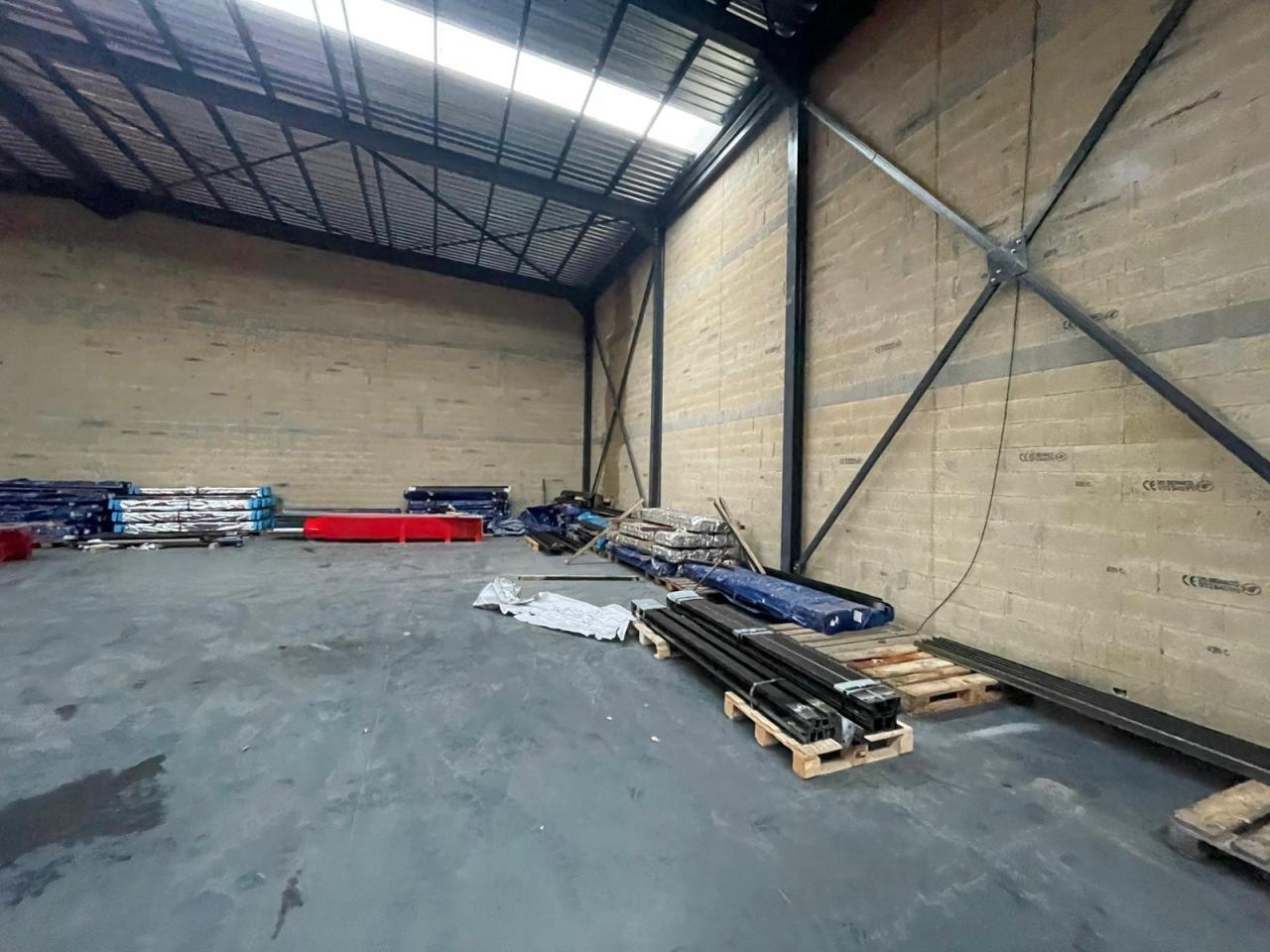 Flex in Lisses for sale Interior Photo- Image 1 of 10
