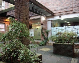 More details for 10 Ridley Pl, Newcastle Upon Tyne - Office for Lease