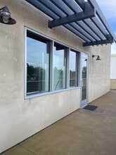 Indian Hill Blvd, Claremont, CA for lease Building Photo- Image 1 of 3