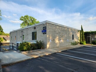 More details for 1005 W Bramlett Rd, Greenville, SC - Office for Lease