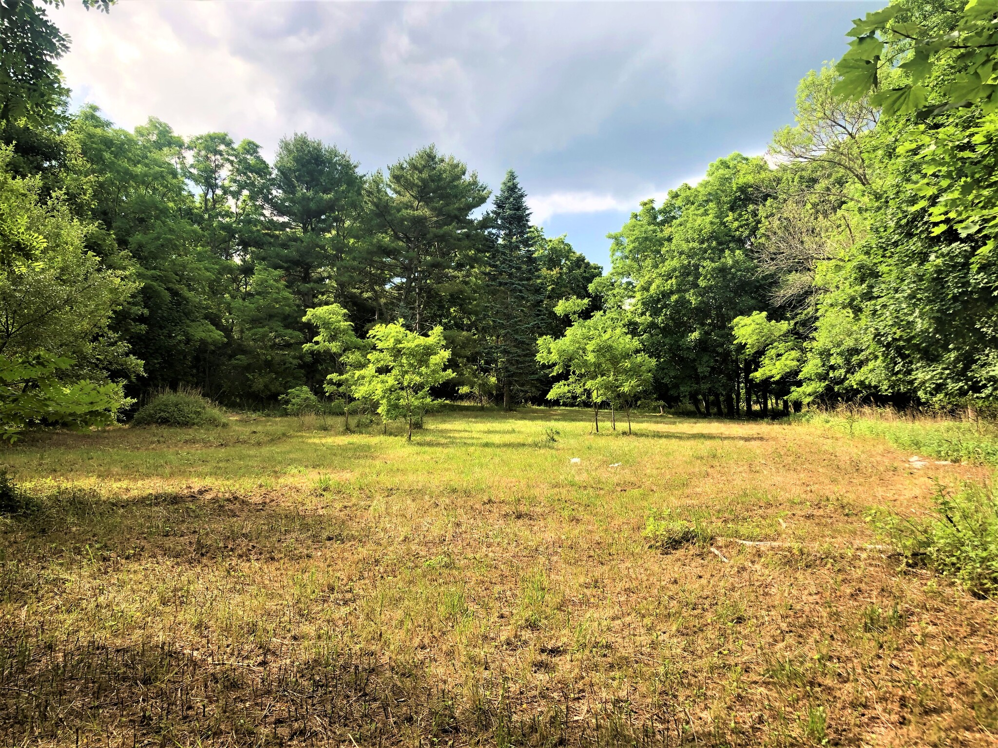 1695-1697 Middle Country Rd RT-25, Ridge, NY for sale Building Photo- Image 1 of 6