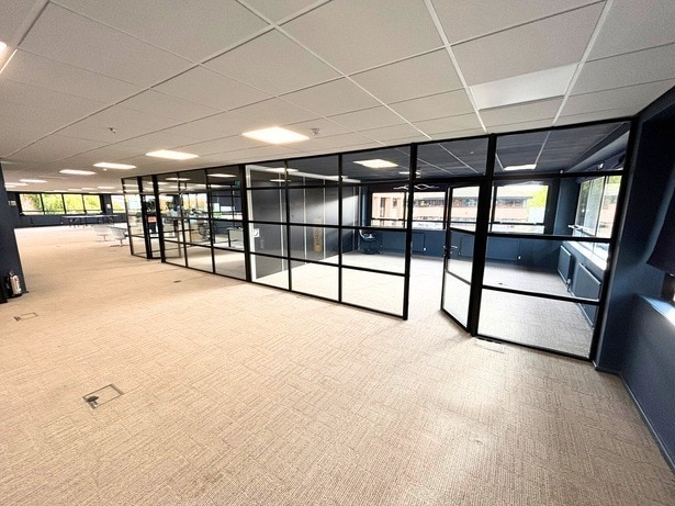 Olympus Park, Quedgeley for lease Interior Photo- Image 1 of 10