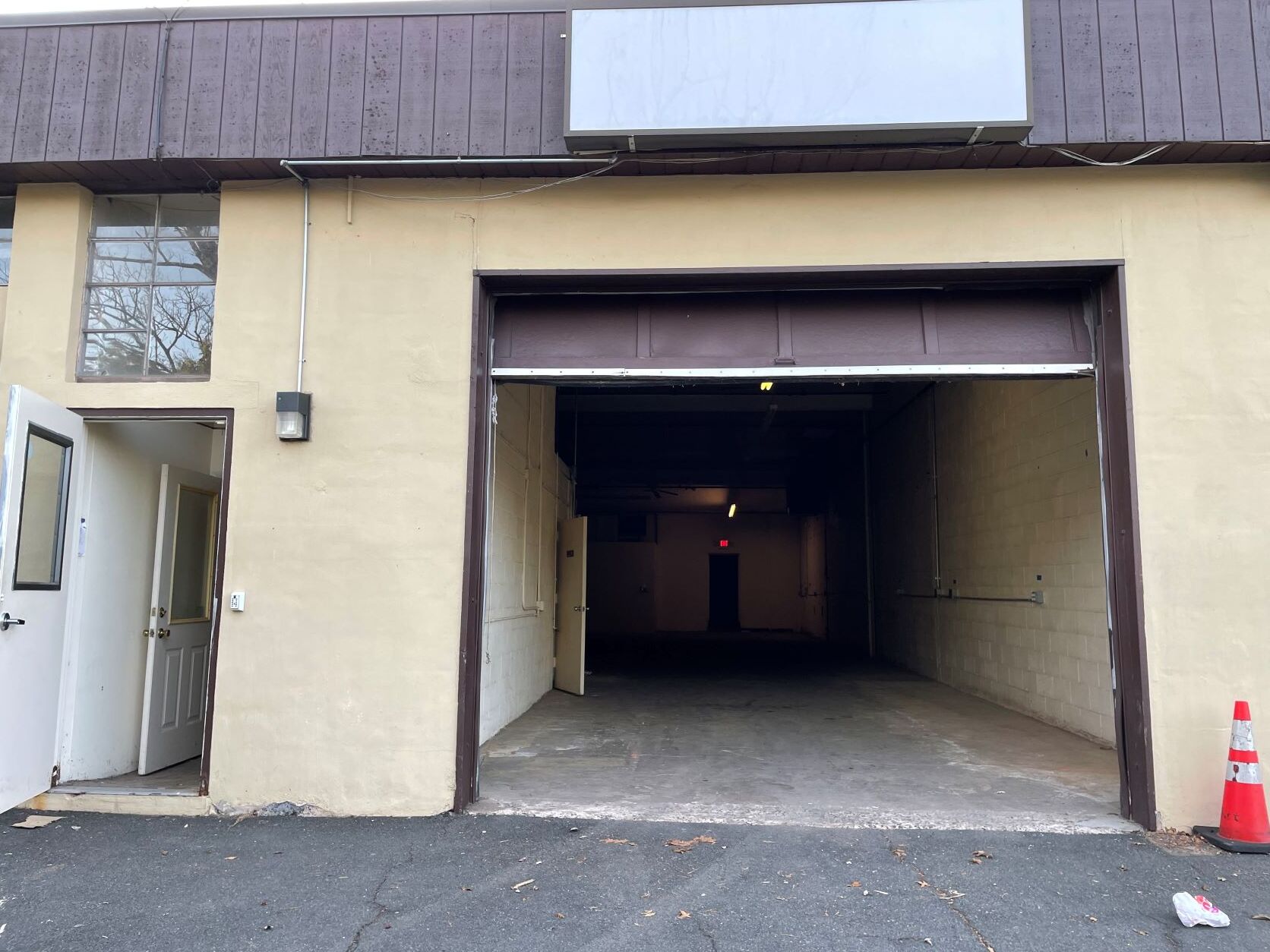 17 Greenbush Rd, Orangeburg, NY for sale Building Photo- Image 1 of 1