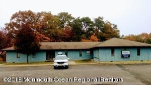 850 W Bay Ave, Barnegat, NJ for sale Other- Image 1 of 1