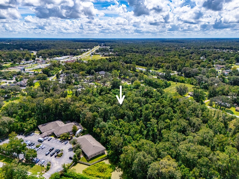 3034 3rd Ave, Ocala, FL for sale - Building Photo - Image 2 of 5