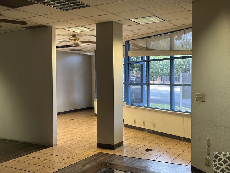 3121 Broadway, Sacramento, CA for sale - Building Photo - Image 2 of 22