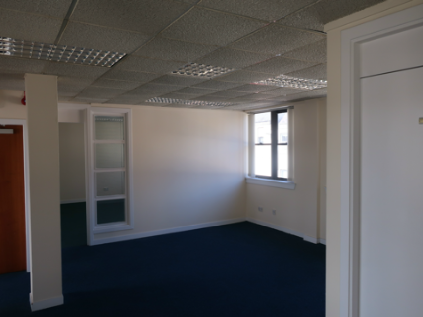 45 High St, Paisley for lease Interior Photo- Image 1 of 2