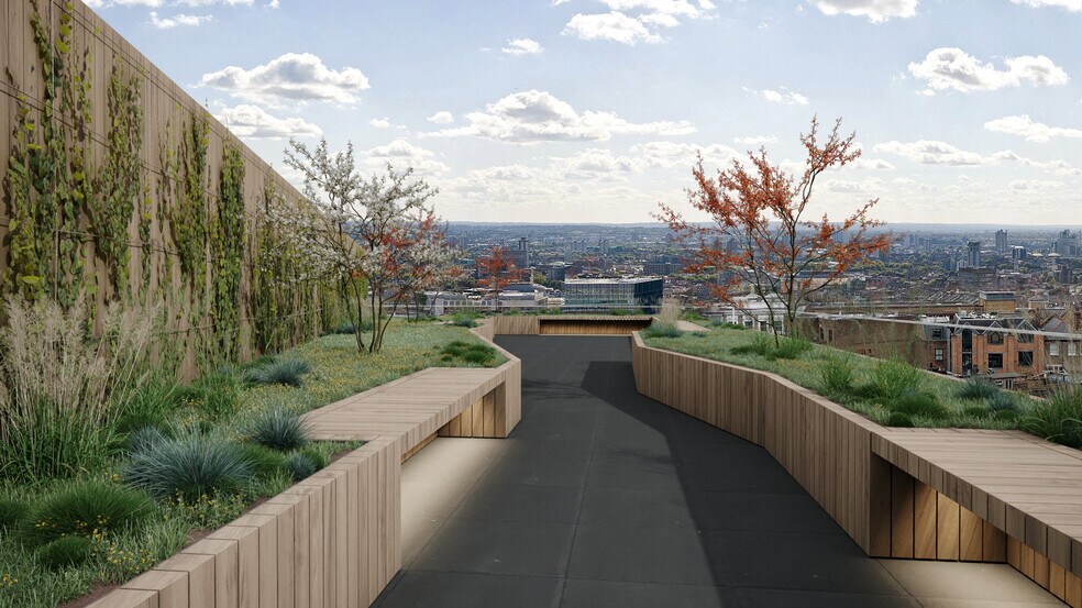 20 Fulham Broa, London for lease - Other - Image 3 of 39