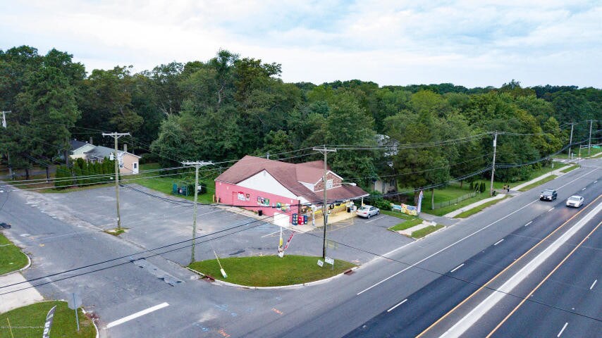 2940 US Highway 9, Howell, NJ for sale Primary Photo- Image 1 of 1