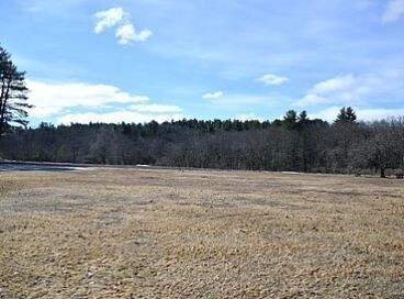 535 Sudbury Rd, Concord, MA for sale - Primary Photo - Image 1 of 1