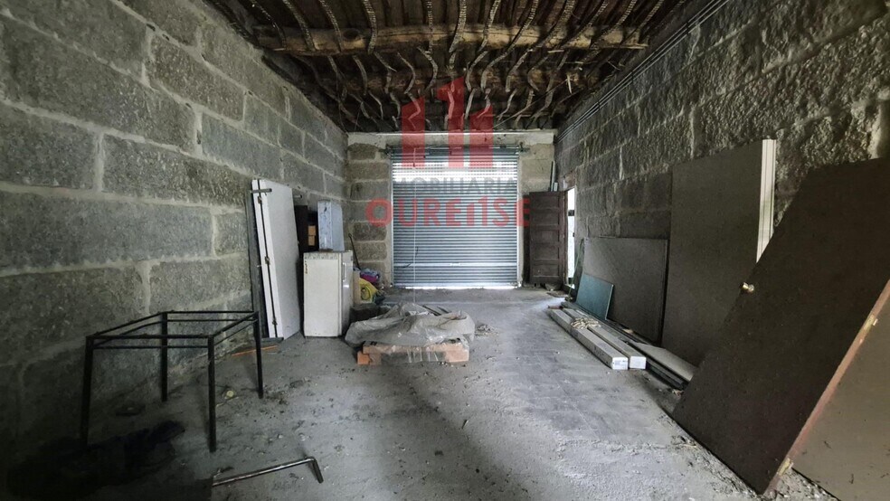 Retail in Ourense, Orense for sale - Building Photo - Image 2 of 7