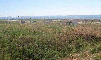 More details for Land for Sale