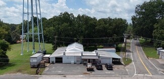 More details for 5999 Wylie Ave, Hickory Grove, SC - Retail for Sale
