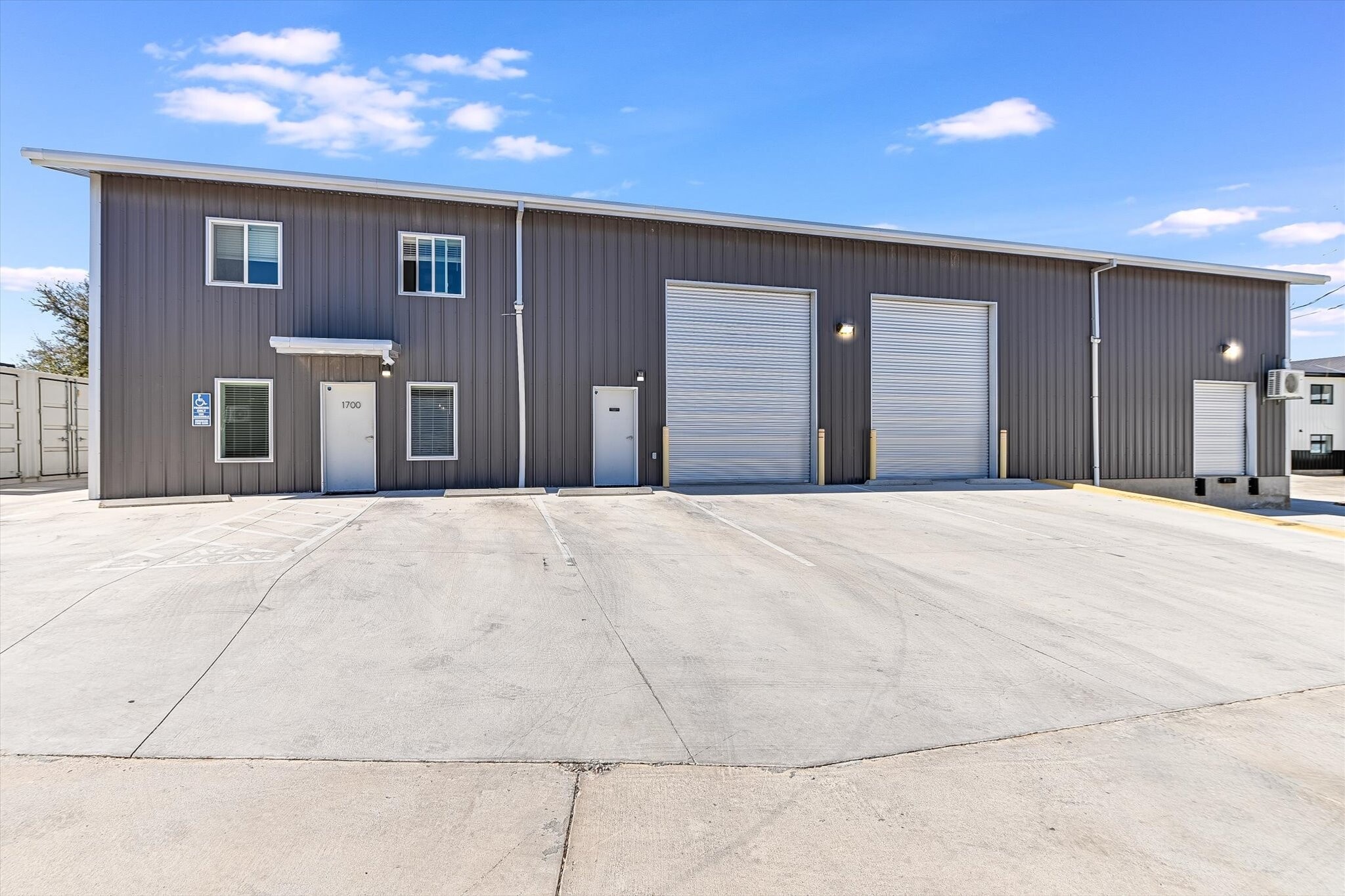 15210 Fitzhugh Rd, Austin, TX for sale Building Photo- Image 1 of 19