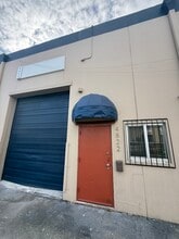 4834-4890 SW 75th Ave, Miami, FL for lease Interior Photo- Image 1 of 11