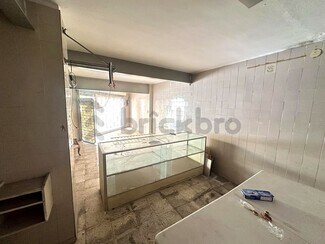 More details for Multifamily for Sale