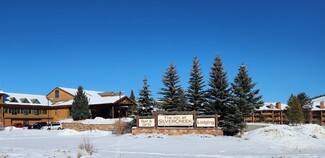 More details for 62927 US Highway 40, Granby, CO - Office/Retail for Lease