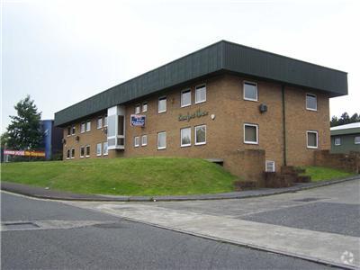 Beaufort Rd, Swansea for sale Primary Photo- Image 1 of 1