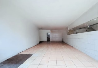 25 Craven Park Rd, London for lease Interior Photo- Image 2 of 6