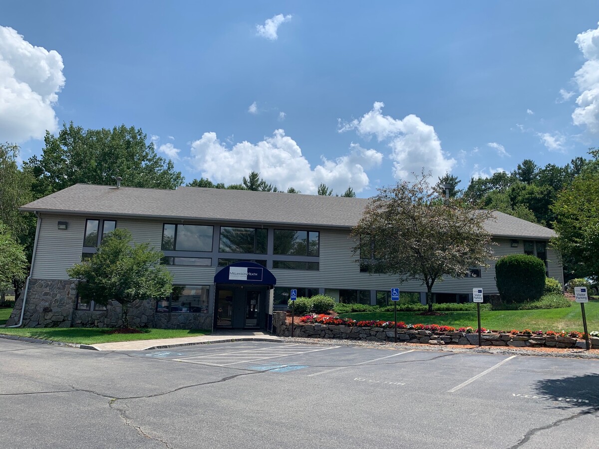 102 Perimeter Rd, Nashua, NH 03063 | LoopNet