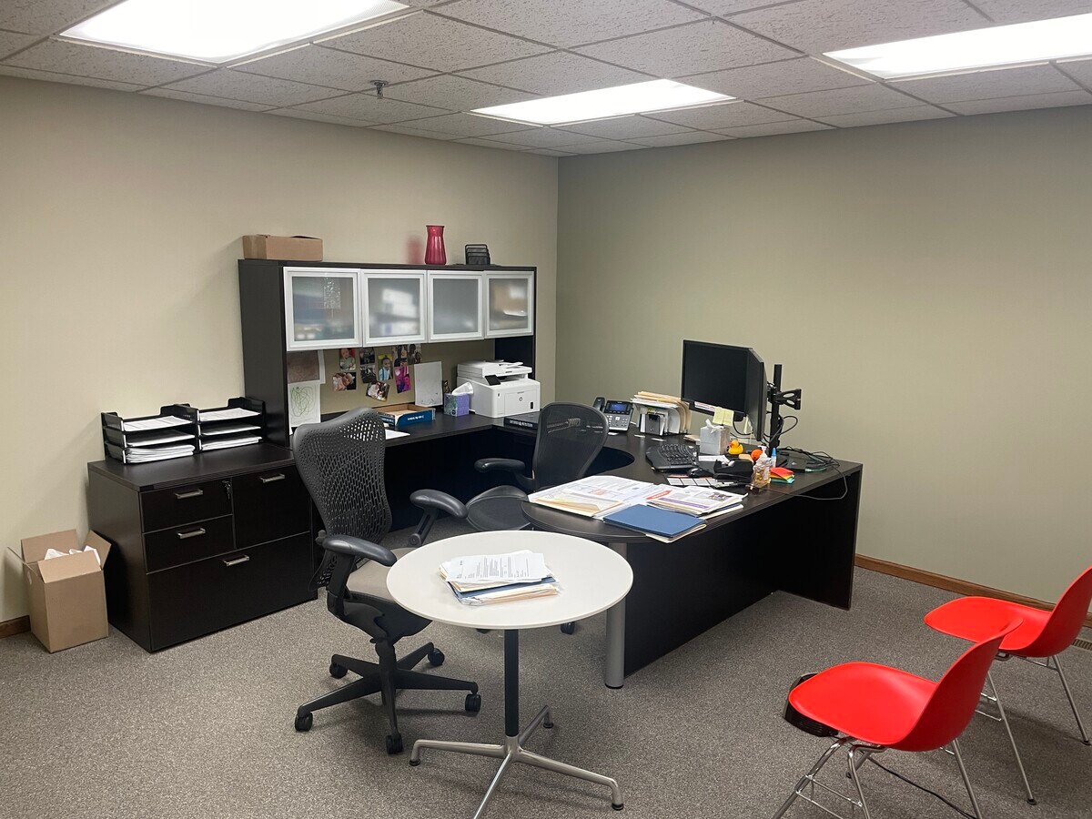 488 Kinney Ave NW, Grand Rapids, MI 49534 Office for Sale