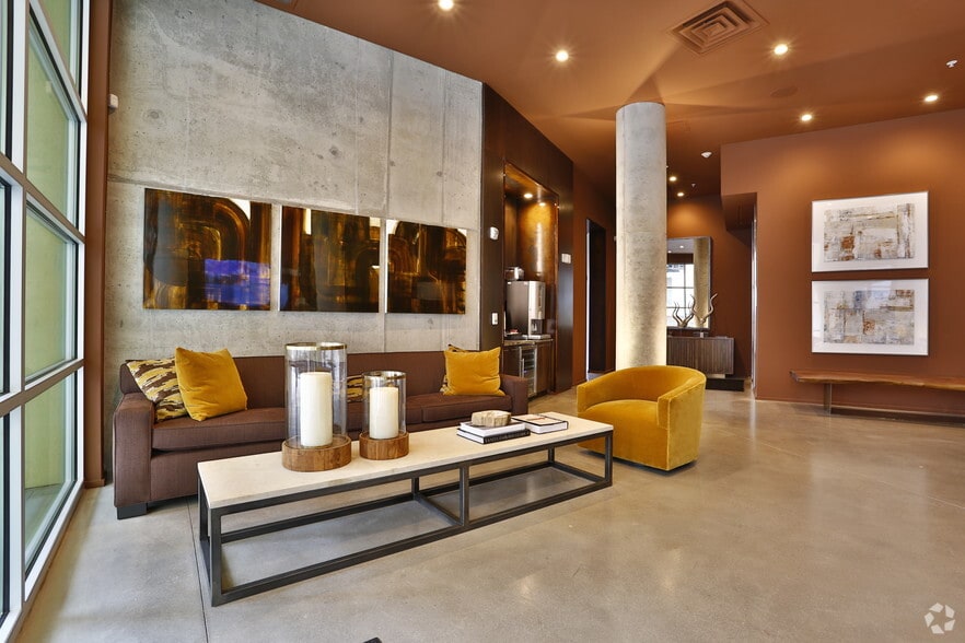 2785 N Speer Blvd, Denver, CO for lease - Lobby - Image 2 of 72