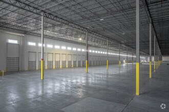 Charlie Taylor Rd, Plant City, FL for lease Interior Photo- Image 2 of 7