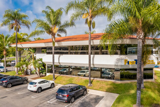 More details for 27451 Los Altos, Mission Viejo, CA - Office/Medical for Lease