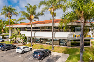 More details for 27451 Los Altos, Mission Viejo, CA - Office/Medical for Lease