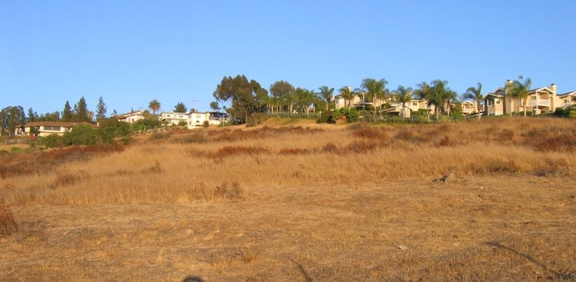 Helix St, Spring Valley, CA for sale Building Photo- Image 1 of 1