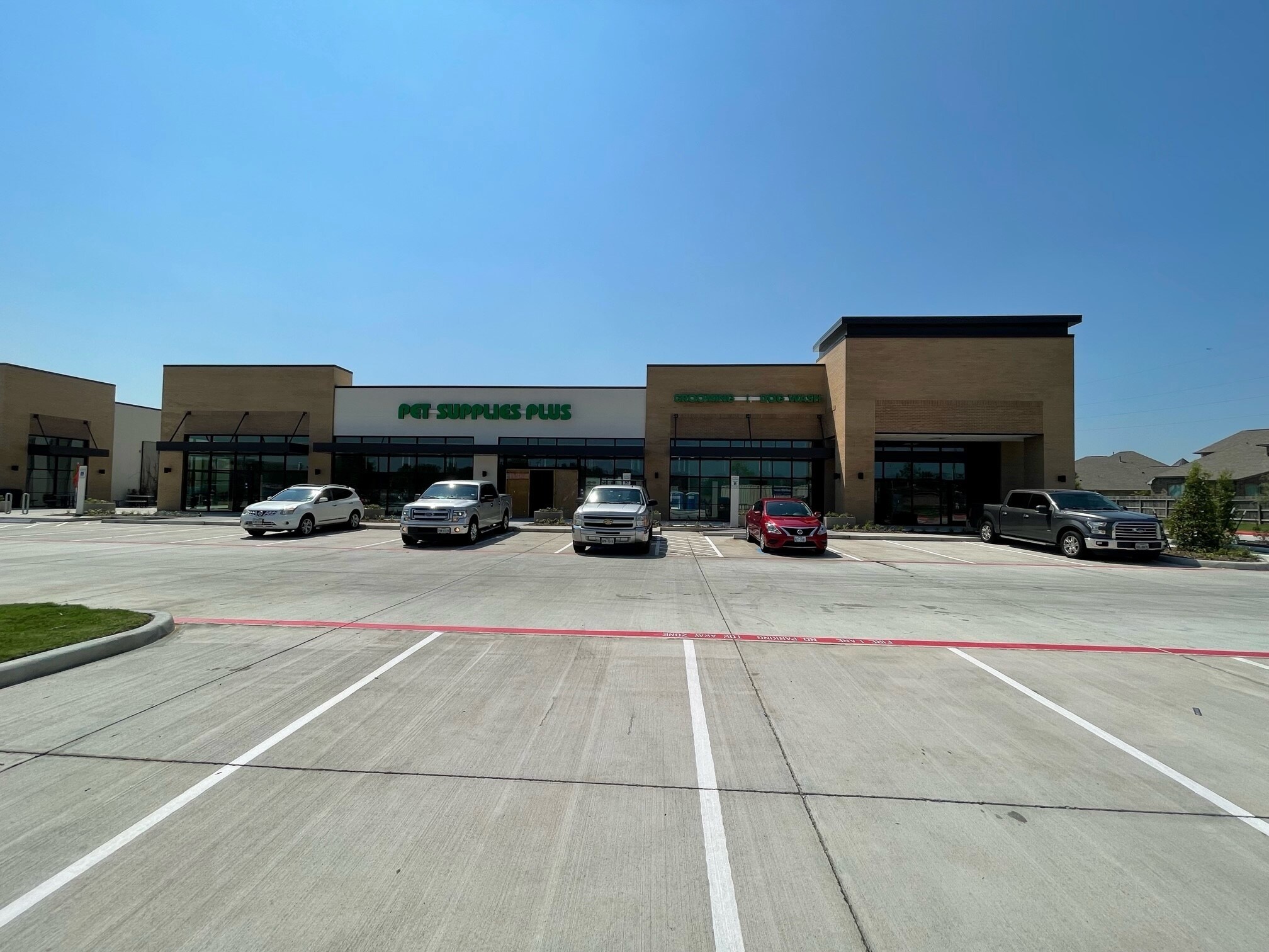 Pearland Theater 6 96 - 7edyhjx