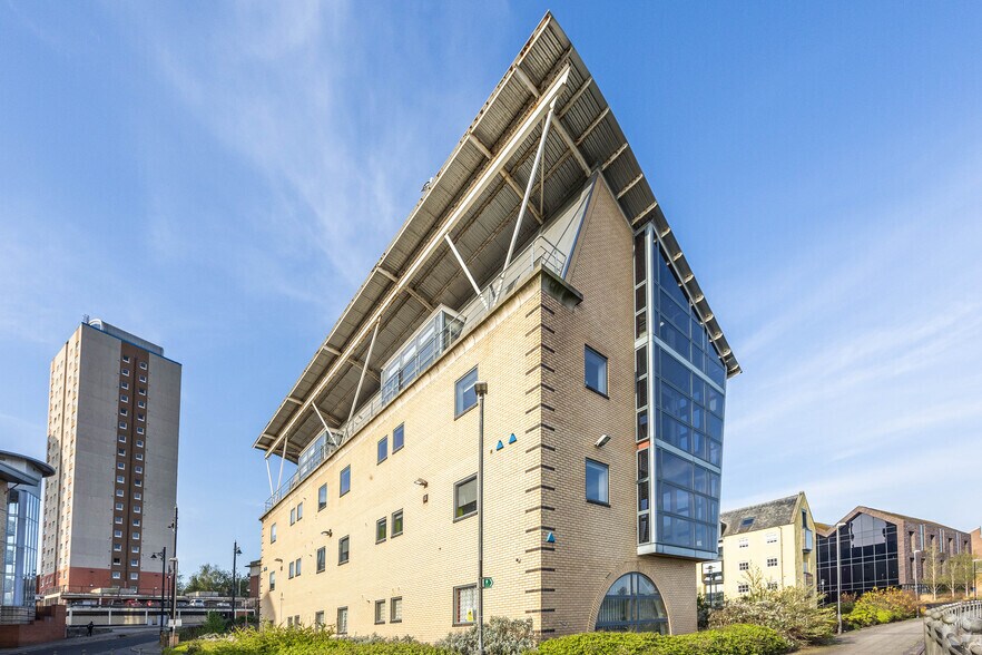 Low St, Sunderland for sale - Building Photo - Image 3 of 3