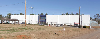 More details for 267 Columbia Ave, Chapin, SC - Industrial for Sale