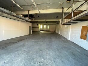 3544 11th St, Astoria, NY for lease Interior Photo- Image 1 of 22