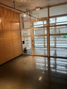 6 Rue Du Docteur Laurent, Paris for lease - Building Photo - Image 2 of 11