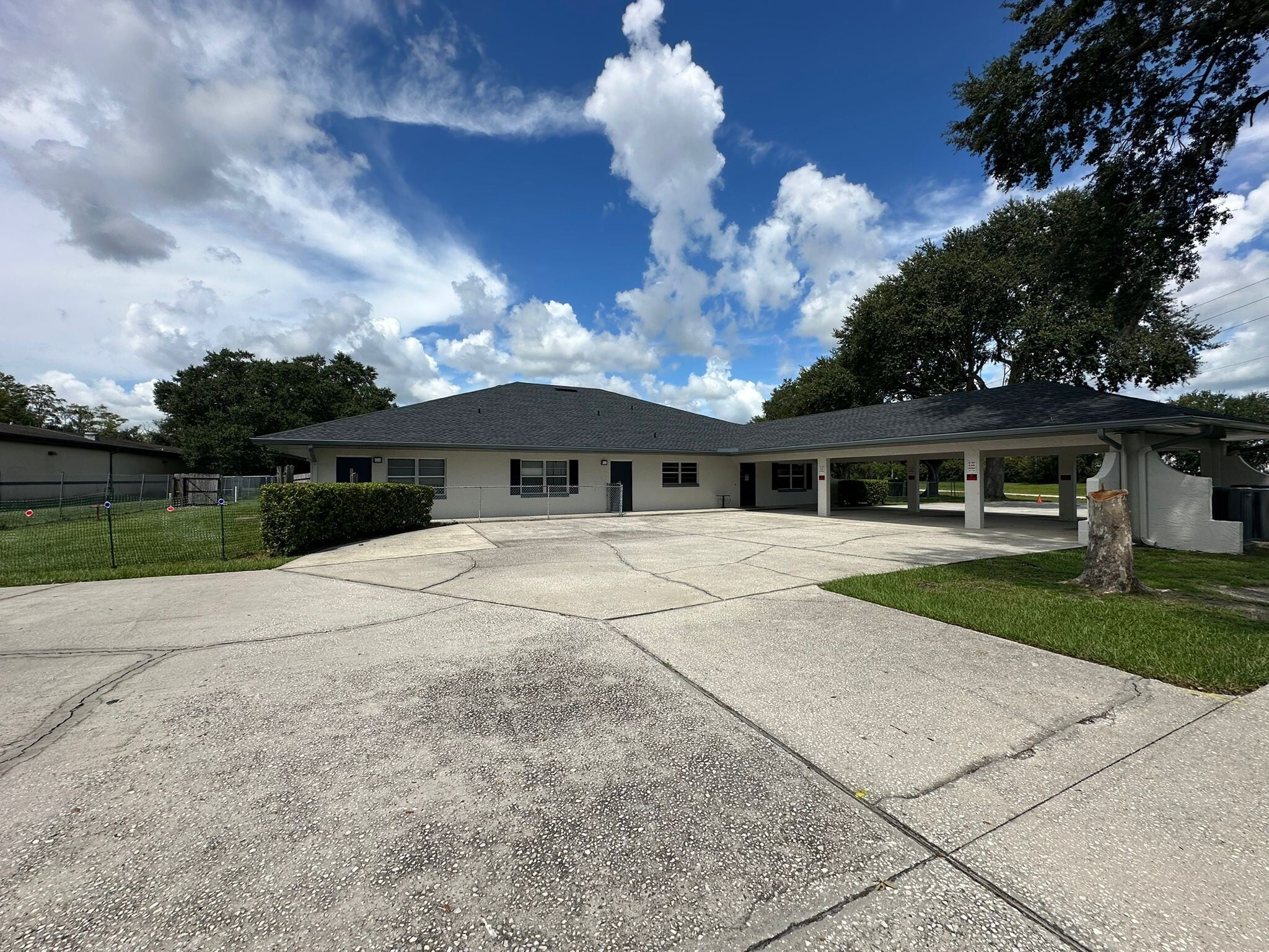90 S Doverplum Ave, Kissimmee, FL for lease Building Photo- Image 1 of 24