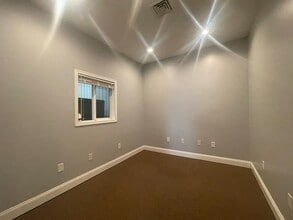 247 Tioga St, Wellsboro, PA for lease Building Photo- Image 2 of 15