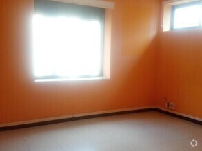 Office in Guadalajara, Guadalajara for lease Interior Photo- Image 2 of 3