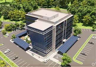 More details for 7000 Montrose Rd, Niagara Falls, ON - Medical for Lease