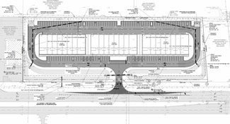 More details for 3855 Darien Hwy, Brunswick, GA - Land for Sale