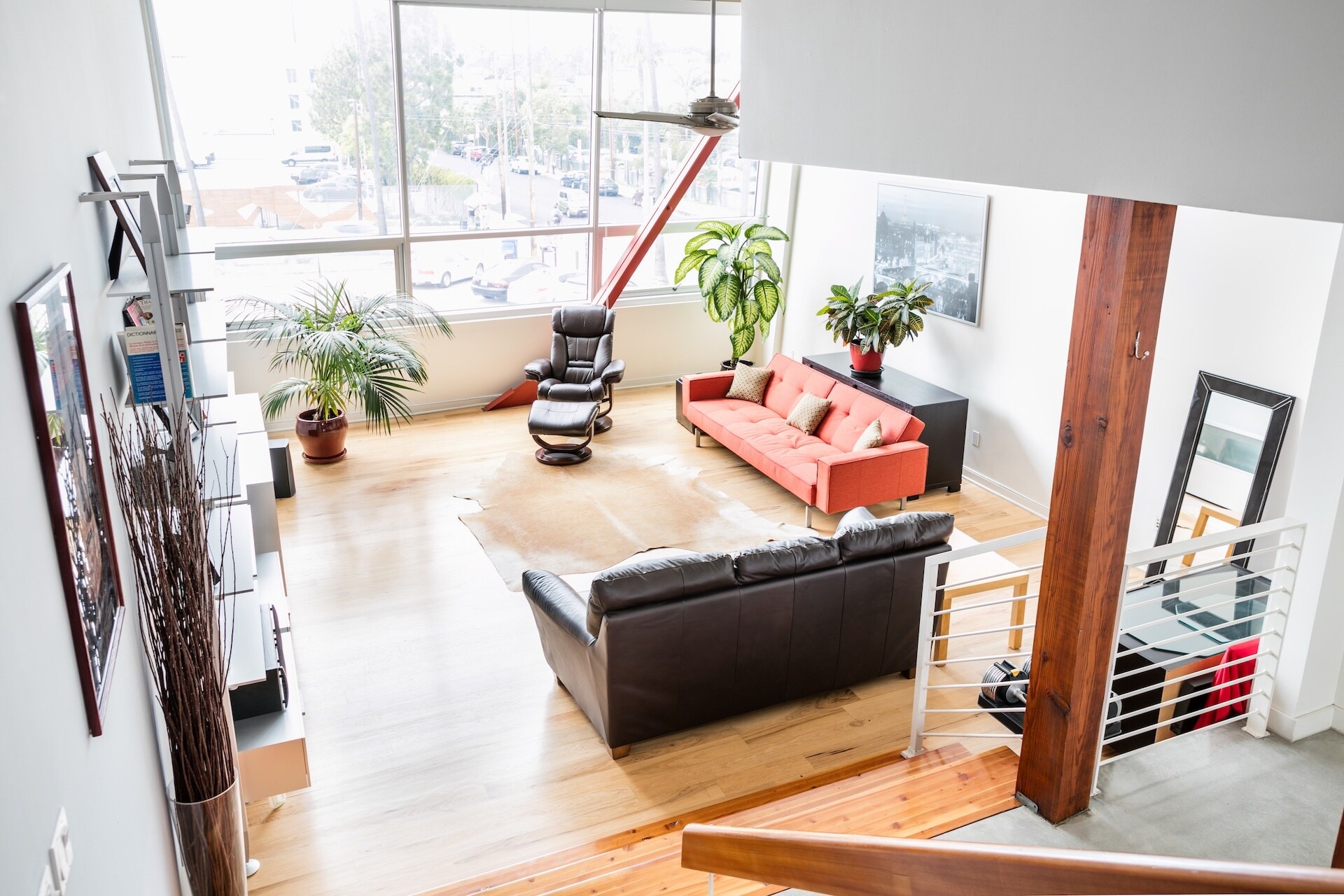 615 Hampton Dr, Venice, CA for sale Interior Photo- Image 1 of 1