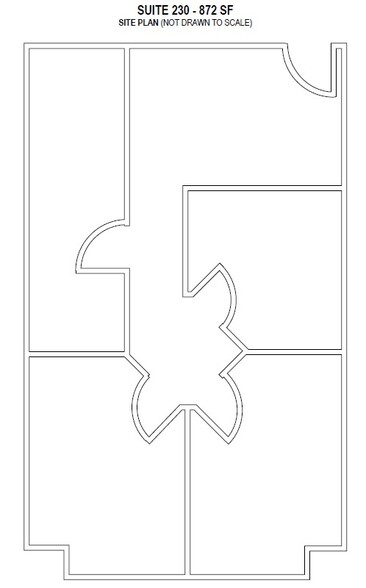 4010 Watson Plaza Dr, Lakewood, CA for lease - Site Plan - Image 2 of 11