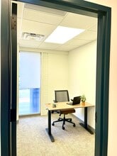 4045 S Broadway, Englewood, CO for lease Building Photo- Image 1 of 1