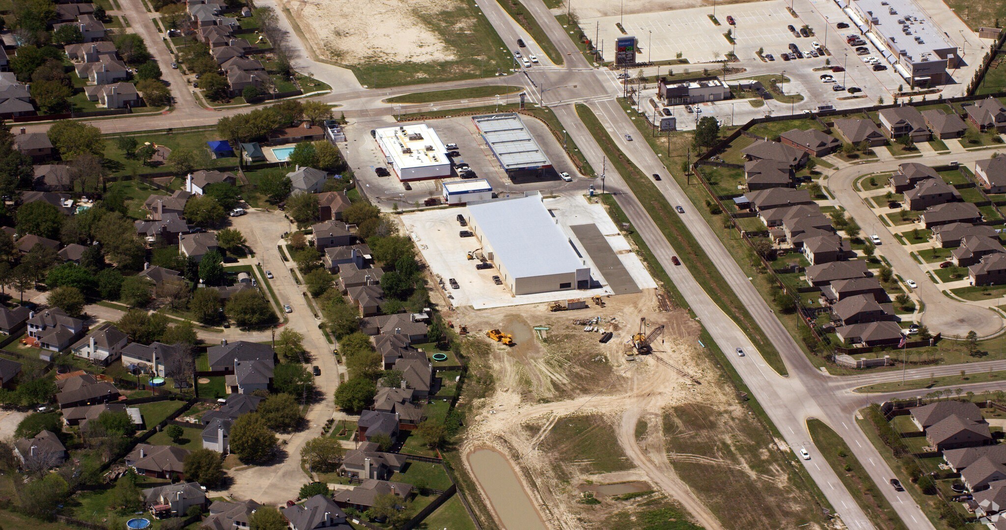 22635 Morton Ranch Rd, Katy, TX 77449 Retail for Lease