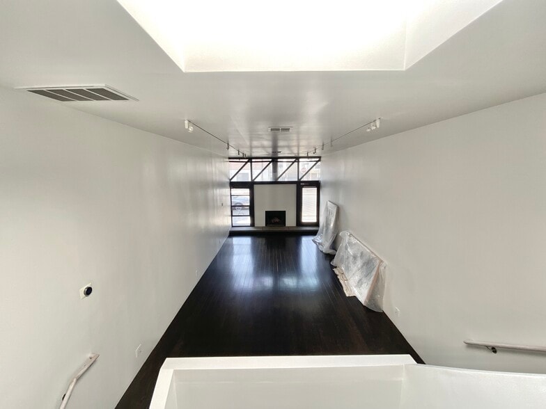 1316 Pacific Ave, Venice, CA for lease - Building Photo - Image 2 of 10