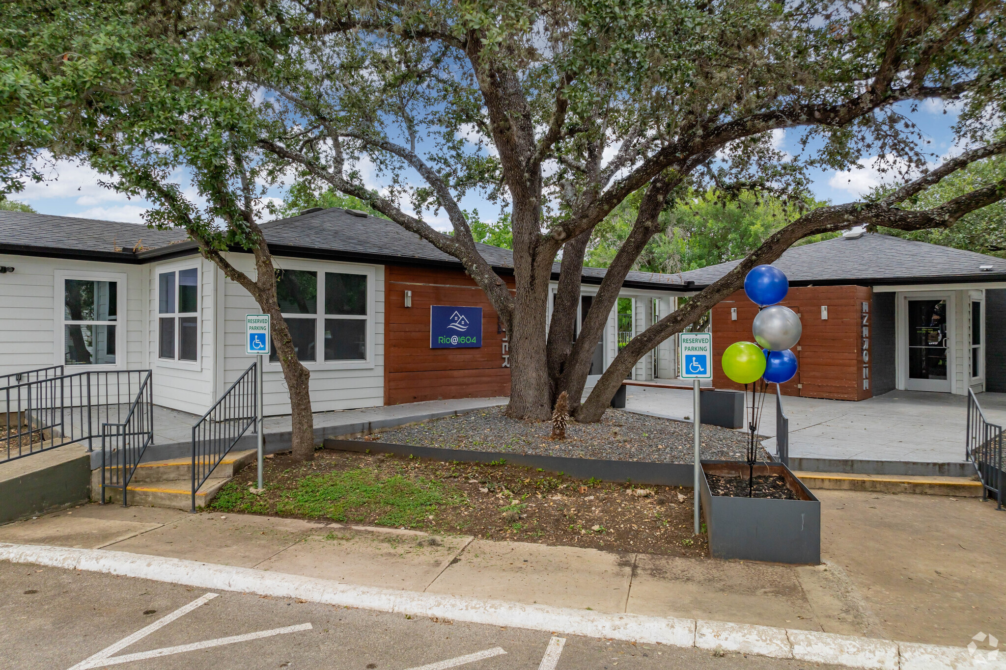 14900 Nacogdoches Rd, San Antonio, TX for sale Building Photo- Image 1 of 39